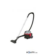 Aspirateur-professionnel-à-sec-700-W-h694-09