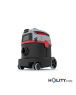 Aspirateur-professionnel-700-W-h694-12