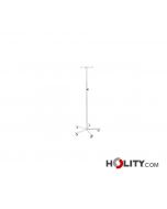 porte-perfusion-h695_08