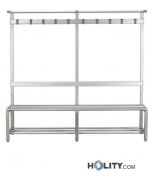 banc-de-vestiaire-pour-salles-de-sport-h696-01