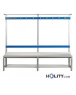 banc-de-vestiaire-de-2-m-h696_05