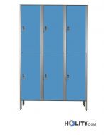 armoire-pour-vestiaire-salles-de-sport-h696_07