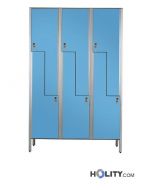 armoire-vestiaires-avec-portière-en-Z-h696_08