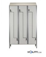 armoire-pour-vestiaires-avec-portes-en-Z-h696_09