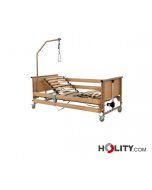 lit-à-hauteur-variable-h698_05