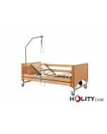 lit-médical-électrique-h698-06