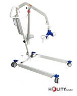 lève-personne-électrique-et-pliable-h698_10