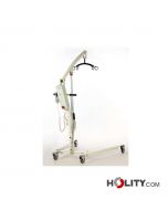 Lève-personnes-pour-personnes-handicapées-et-âgées-h698_12