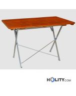 Kit-de-table-et-banc-de-jardin-à-bière-avec-dossier-h701_03