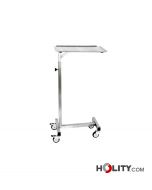 chariot-de-mayo-en-acier--inox-h705_01
