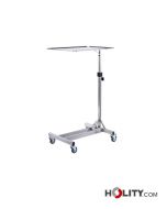 table-pour-instruments-chirurgicaux-h705_02