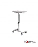 table-porte-instruments-en-acier-inox-h705_03