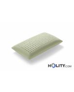 oreiller-à-mémoire-de-forme-pour-hôtel-h706-01