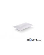 oreiller-hypoallergénique-pour-hôtel-h706_03