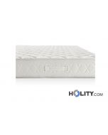 matelas-pour-hôtel-simple-h706_04