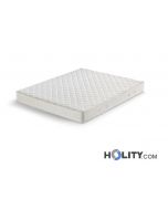 matelas-double-hypoallergénique-h706_07