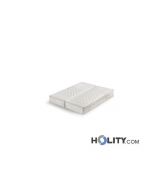 matelas-double-avec-fermeture-éclair-h706_08