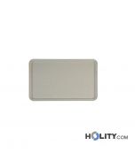 Plateau-pour-fast-food-h707-02