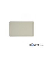 Plateau-en-polyester-h707-03