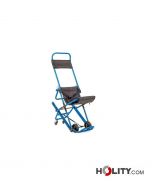 chaise-d'évacuation-h708-02