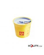 poubelle-pour-déchets-tranchants-3L-h708_03