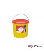 poubelle-pour-déchet-tranchants-11,5 L-h708_04