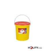 poubelle-pour-objets-tranchants-5-L-h708_06
