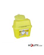 poubelle-pour-objets-tranchants-2L-h708-07