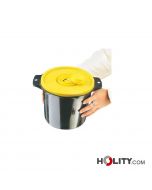 poubelle-pour-objets-tranchants-de-5-L-h708_09