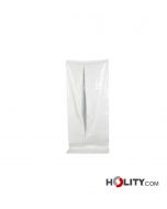 housse-blanche-pour-cadavres-h708_11