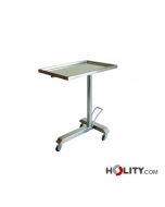 table-de-mayo-en-acier-inox-h708_12