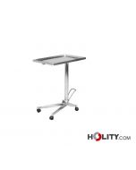 table-porte-instruments-réglable-h708_13