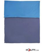 couverture-pour-premiers-secours-h708_19