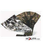 couverture-isotherme-pour-premiers-secours-h708-22