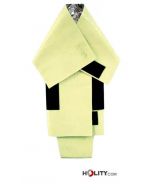couverture-de-survie-pour-hypothermie-h708_23