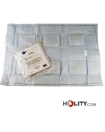 couverture-thermique-pour-premiers-secours-h708_24