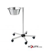 chariot-porte-cupule-h708-29
