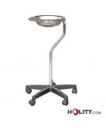 porte-cupule-simple-h708_31