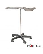porte-cupule-double-h708-32