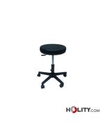 tabouret-médical-h709_02