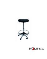 sgabello-per-ambulatori-medici-h709-03