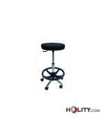 sgabello-medico-con-poggiapiedi-h709-04