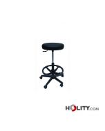 tabouret-médical-h709_05