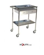 chariot-de-soins-pour-clinique-h709_10
