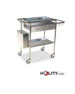 chariot-de-soins-pour-hôpitaux-et-cliniques-h709_11