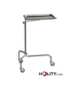 table-Mayo-porte-instruments-h709_12