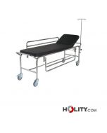 brancard-hospitalier-h709_18