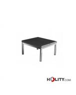 Marchepied-pour-cabinet-médical-h709_19