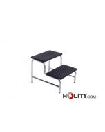 Marchepied-pour-cabinet-médical-avec-2-marches-h709_21