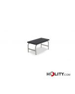 Marchepied-pour-cabinet-médical-à-1-marche-h709_22